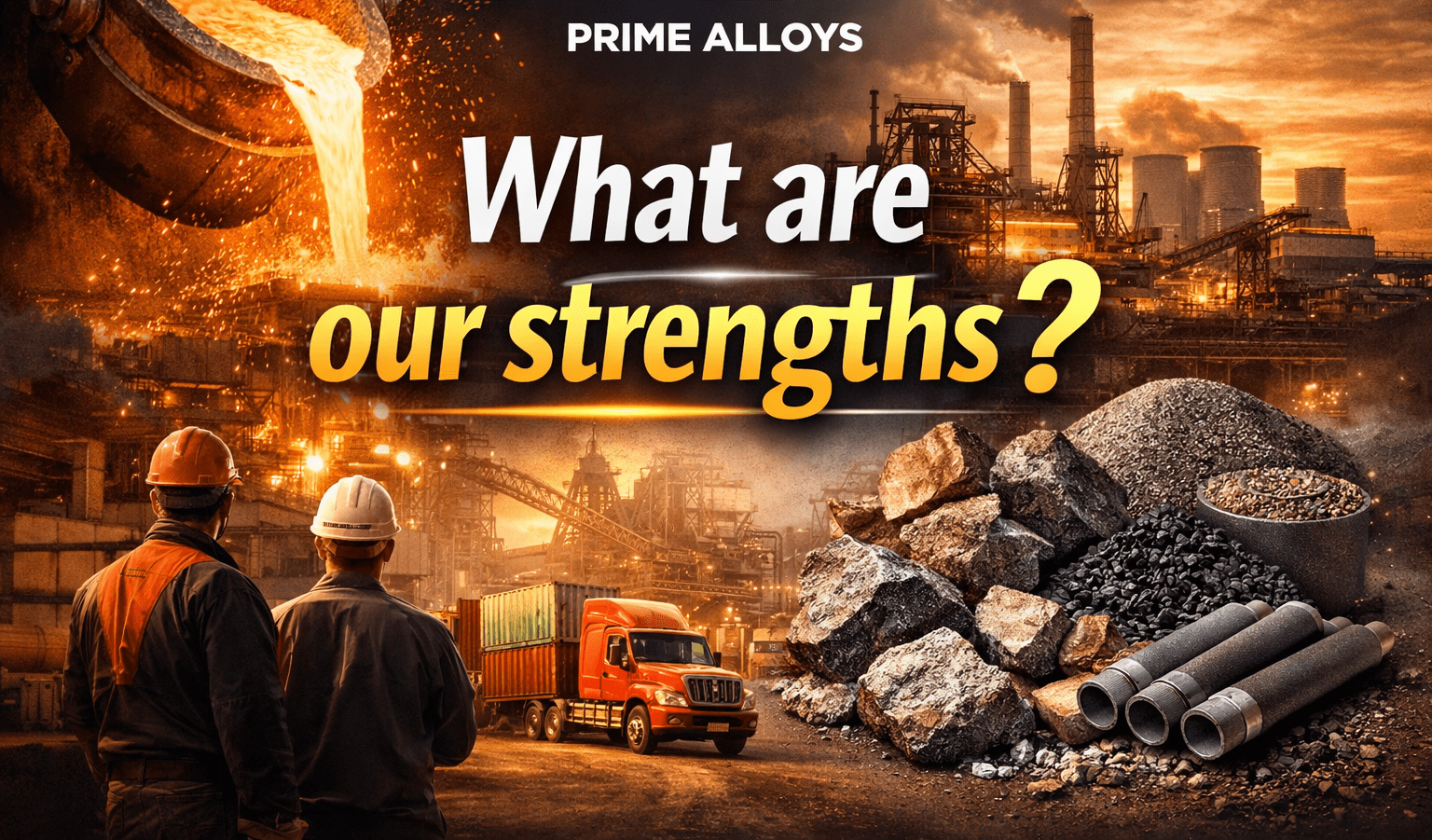 ChatGPT Image Jan 9 2026 02 13 03 AM