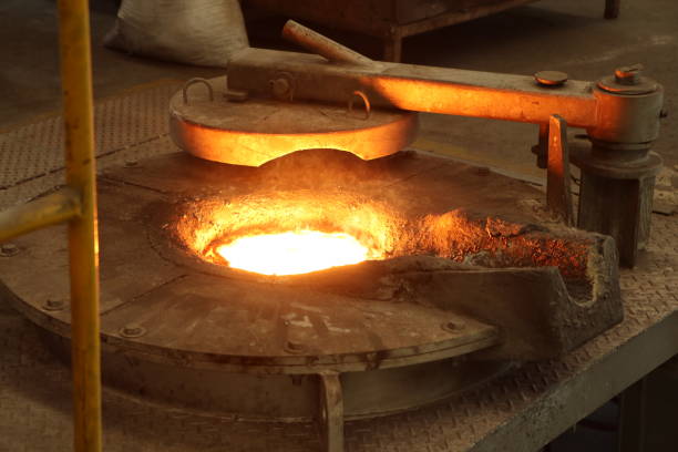 Istockphoto 1068629402 612x612 1