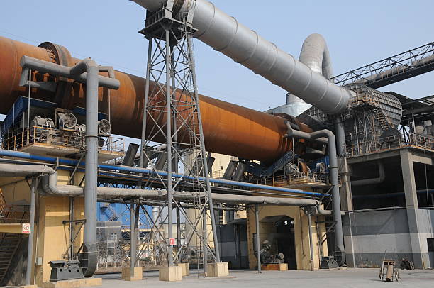 Istockphoto 486722412 612x612 1